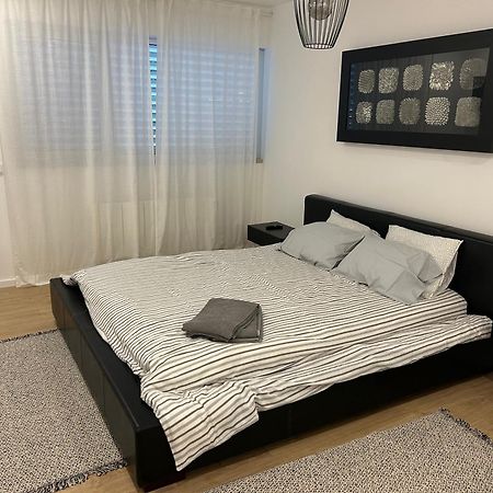Nautilus Apartment Armacao de Pera Bagian luar foto