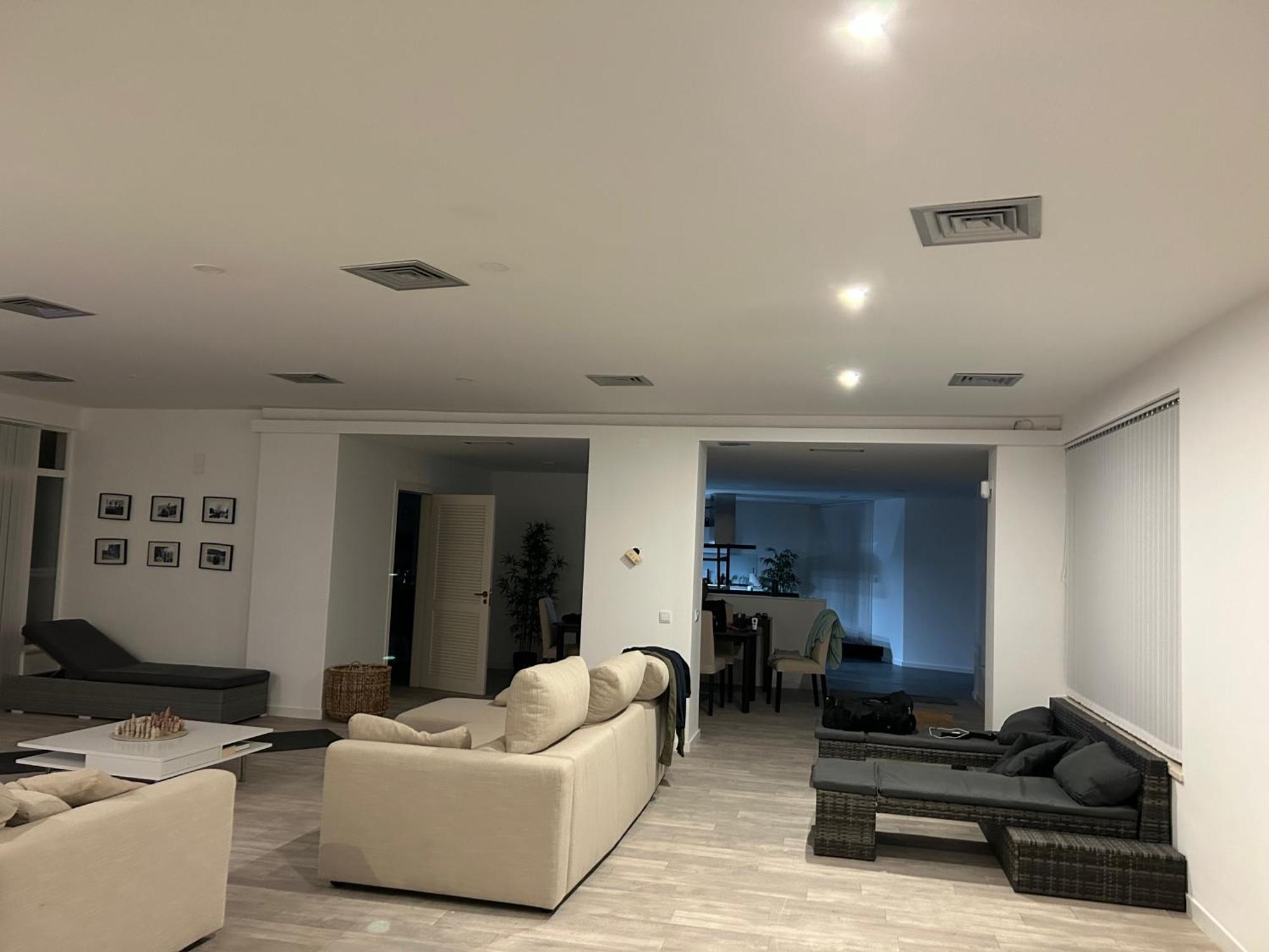 Nautilus Apartment Armacao de Pera Bagian luar foto