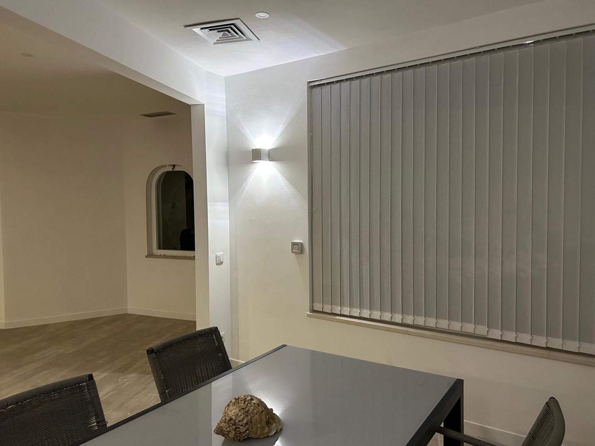Nautilus Apartment Armacao de Pera Bagian luar foto
